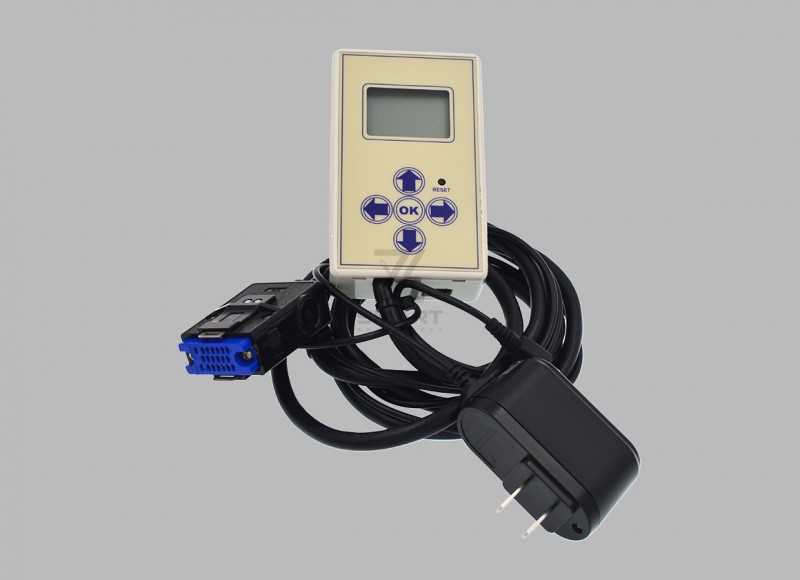 BARUDAN LINKER USB LEITOR LECTOR EMULADORES DE FLOPPY DRIVE LEITOR DO MÁQUINA DE BODADO