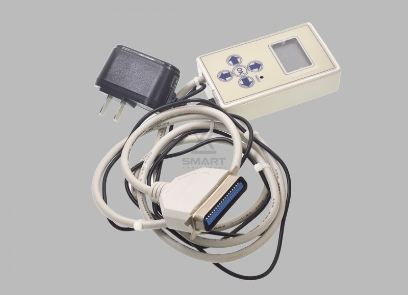 TME TMEG TMEF TMFX TMEX TMEF-H TME-DC LINKER USB LINKER DE LEITOR EXTERNO MACHINE DE BERDADE