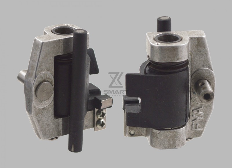 Motor da barra de agulha Reciprocador A01M06