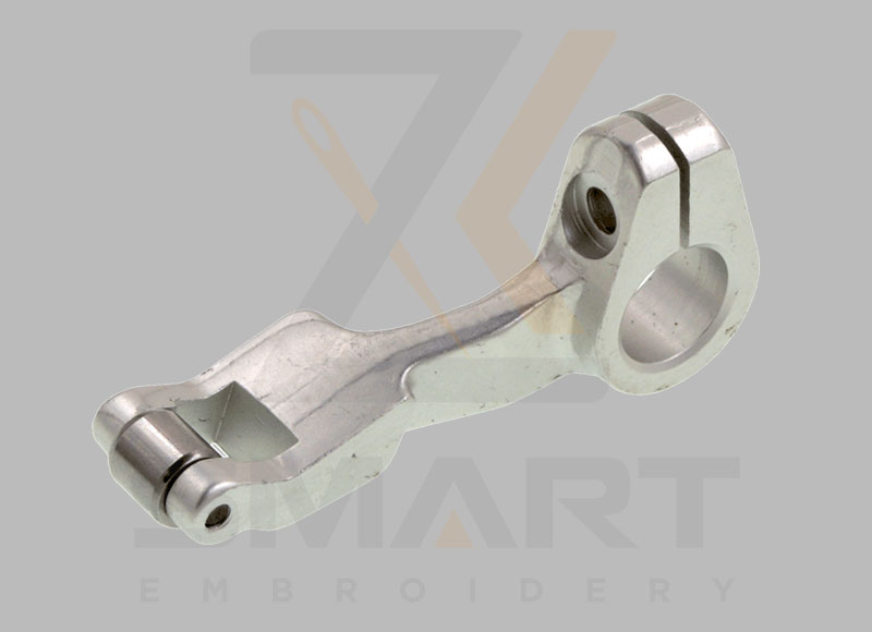 ALAVANHA DE CAPAÇÃO ALAVANDO DA MÁQUINA DE BODADO SWF PARTES A05B05SWF