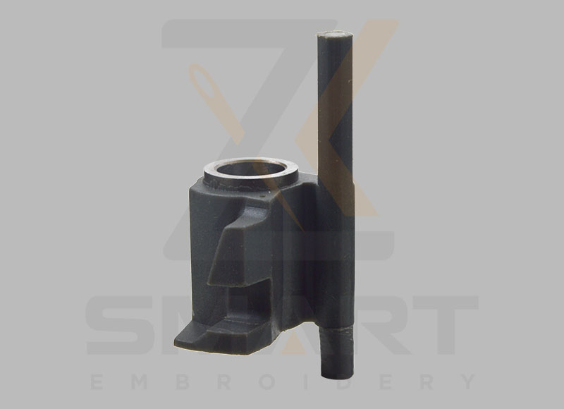 Reciprocatador da barra de agulha Tajima Bordado Peças A0102-C05