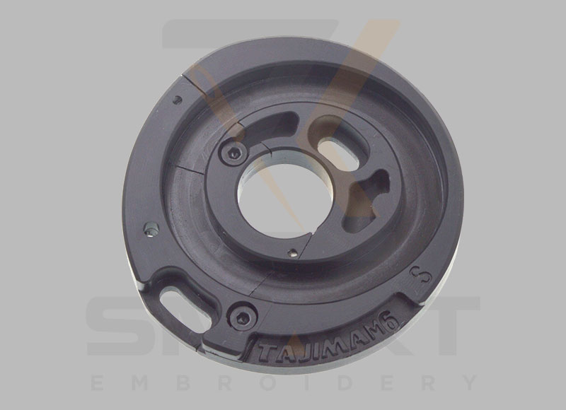 9A0802800A01 18MM S CAMINHA DE CAPA DE RECUPLO DE RECUPLO DE 18MM PARTAS AMANTES DE BERDADE TAJIMA PARTES A02TJS18S
