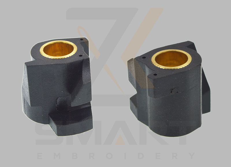 Reciprocatador da barra de agulha Tajima Bordado Peças A01S1101