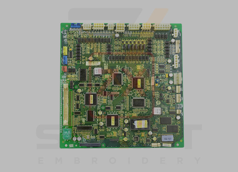 DAHAO E600 PRIMEIRA PARAGEMA MÁQUINA MÁQUINA DE MÁQUINA DE COMPUTADORIA ACESSÓRIOS DE MÁQUINA DE COMPUTADORES