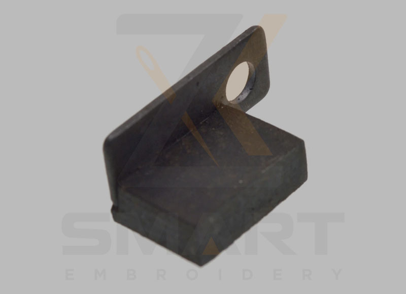 Rolha recíproca para Tajima Toyota ZSK feliz barudan swf feiya haina melco muitas máquinas de bordado de marca