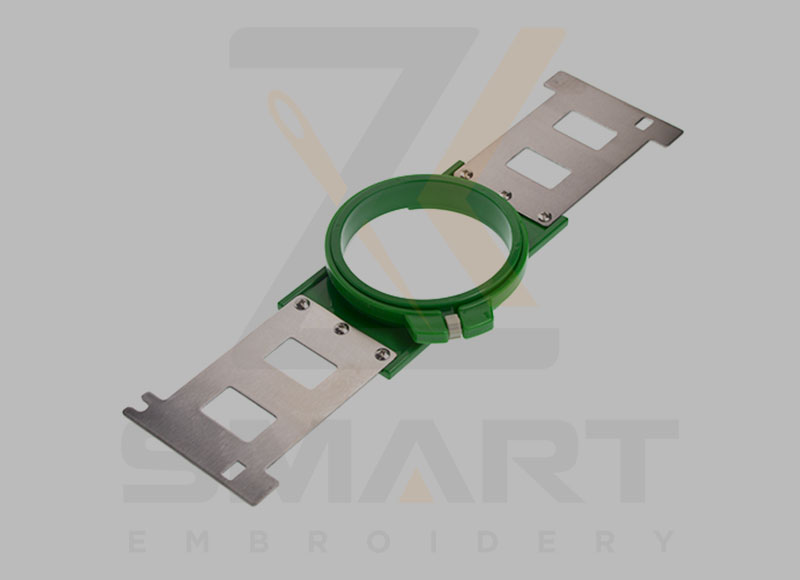 HAT TUBULAR GREED FORDROT LOOP LIMPENDO 355 MACHINA DE BODADO