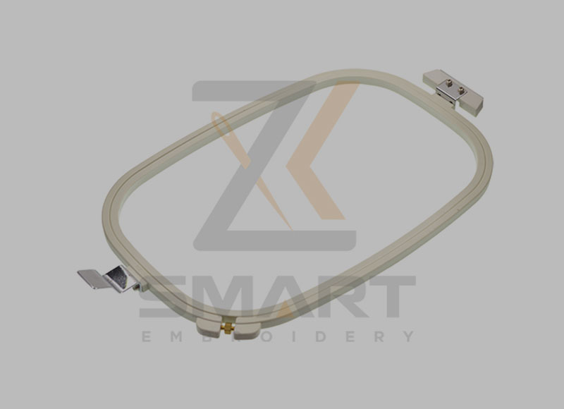 Armadia cinza Tamanho do quadro 300*204 D020201-300*204G