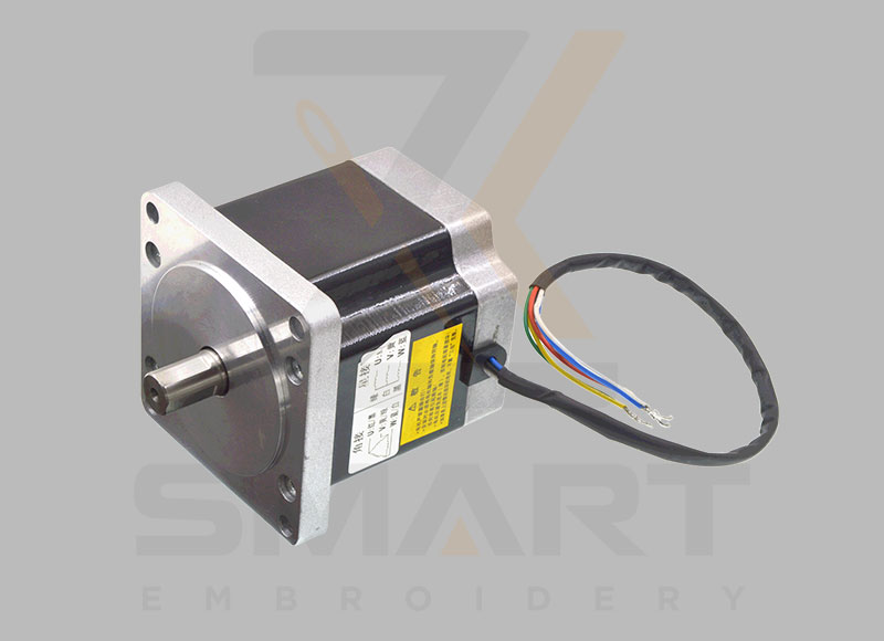 Jingbao 86BYG350AH D14-L111 MOTOR DE EXPORTIONO DE TRPELO DE TRANSPORTE DE 14MM DE 14MM DE FEIYA DIATEMENTE DE EXEDO DE FEIYA PECE