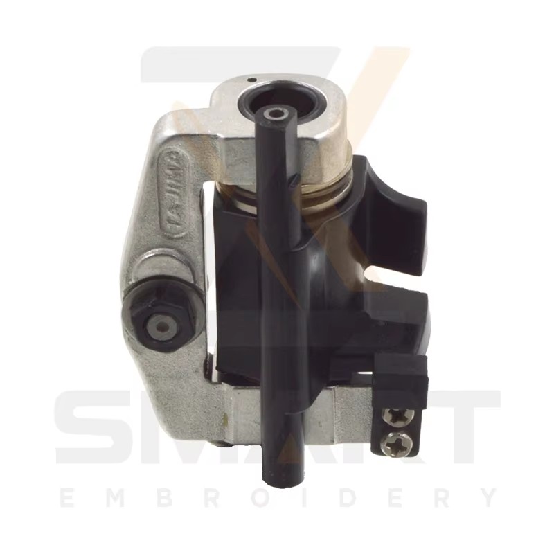 Tajima BAR ALEXA RECIPROCATOR ASSY 080210360A60, 080210360A22, UN25009100CX, UN25009400NR, U89200000003