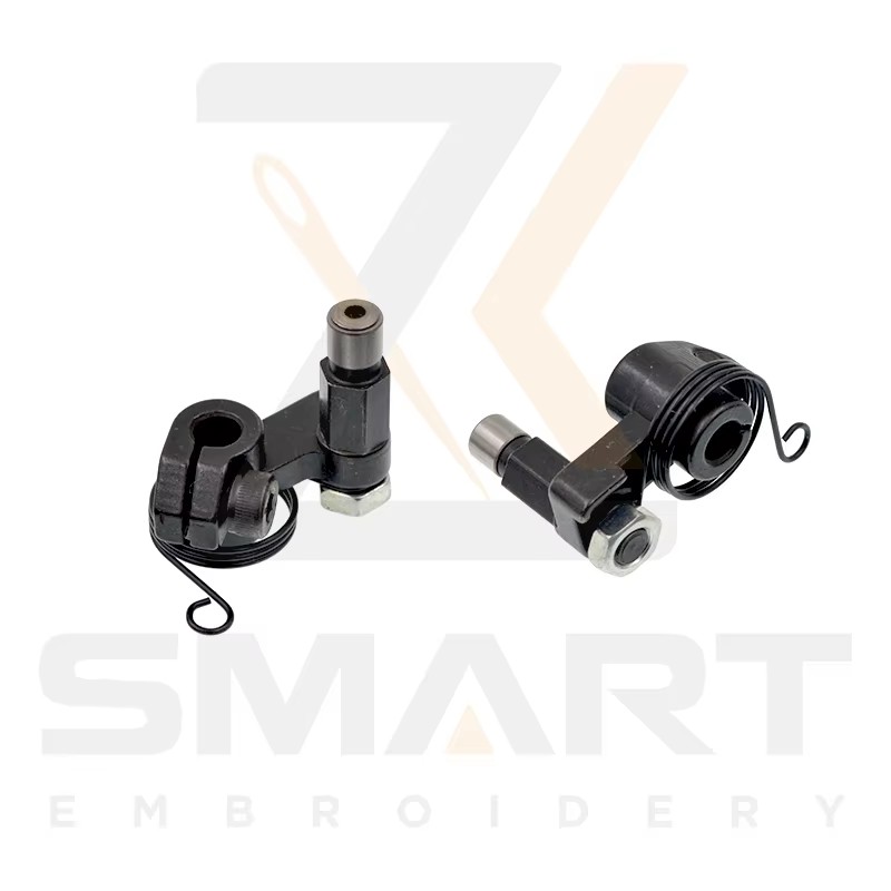 Jump Lever Kit Peças de máquina de embrulho A090204C01