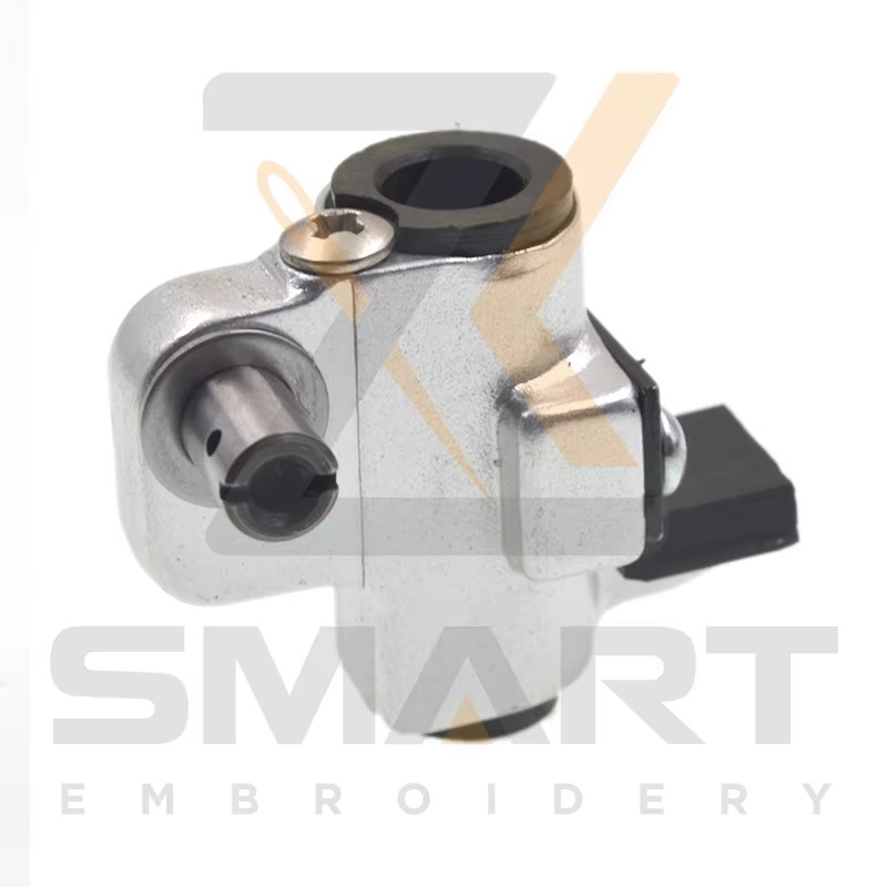 Pressante Reciprocador Assy para 45 Máquinas de Bordado de Braço Tipo Tipo A0801TJ03