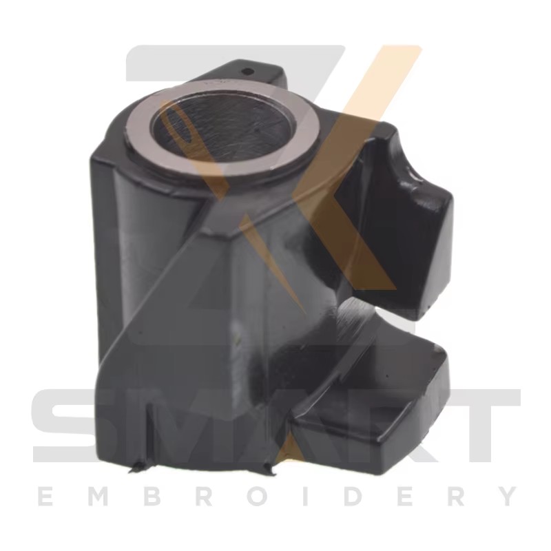 Reciprocador de barra de agulha Tajima SWF Chinesa Bordado Peças A0102-A09