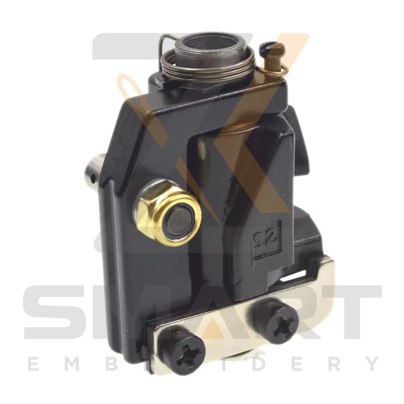Reciprocador de barras de agulha Assy Tajima SWF Chinse Embroidery Machine Parts A01S28