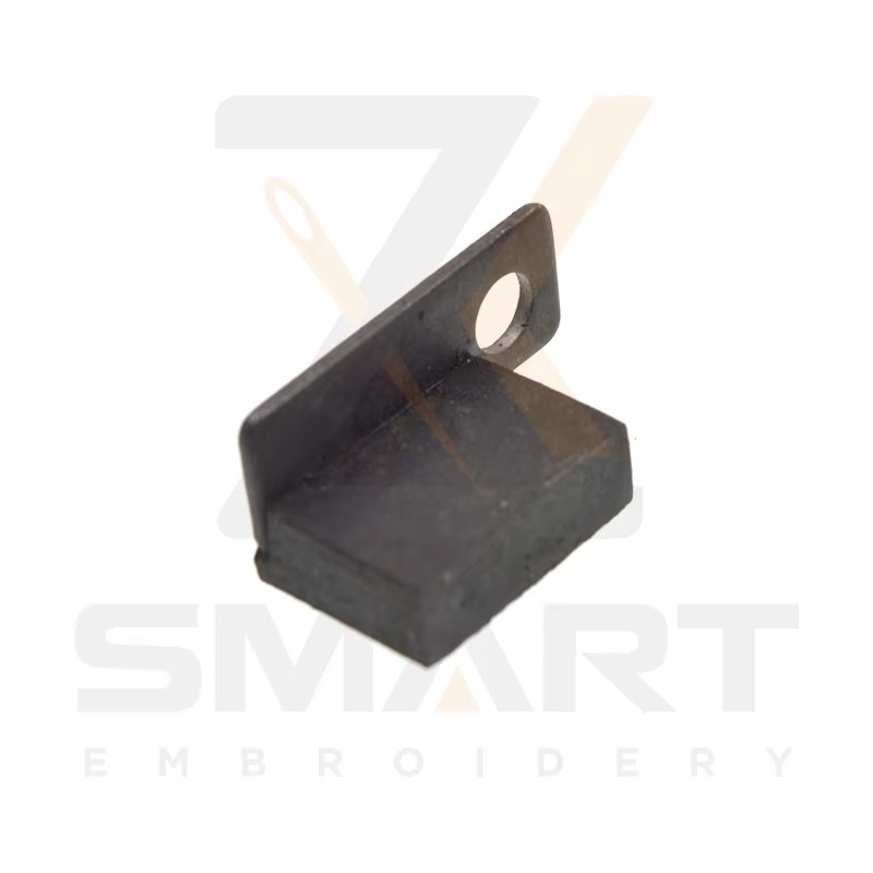 Presser Foot Reciprocator Stopper Para Tajima, SWF, China Embroidery Machine A0103-P22