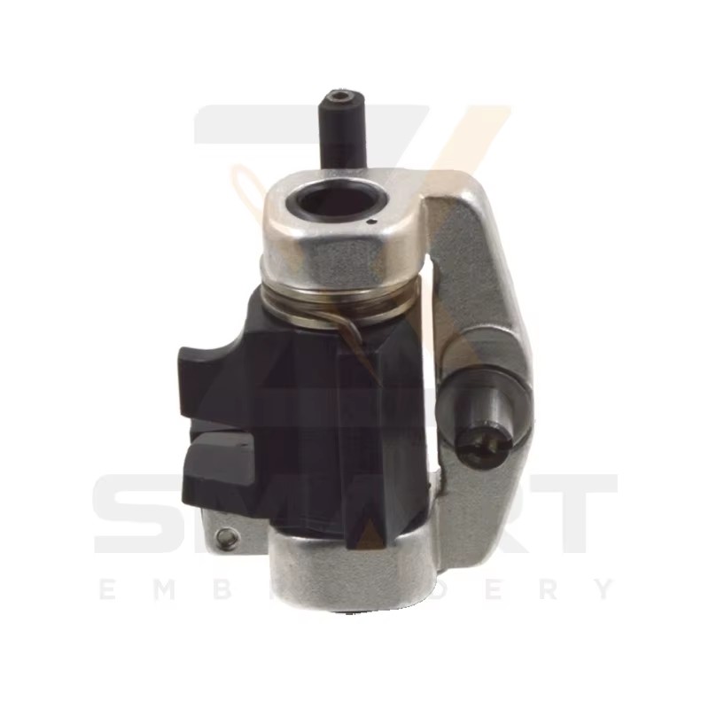 RECLINTAÇÃO DE BARLA DE ALEXA ASS \ 'para a máquina de bordado Tajima 080210360A60, 080210360A22, UN25009100CX, UN25009400NR, U89200000003