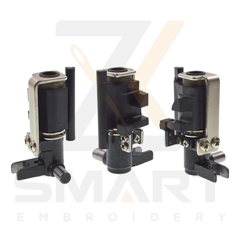 BARLA DE ALEXA RECIPROCATOR ASS \ 'Y UN25024100EC para Tajima Borderyy Machine A01M14