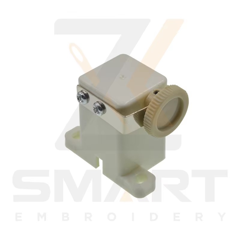 Set de cobertura de solenoides para máquina de embrulho chinesa Tajima SWF A09010301