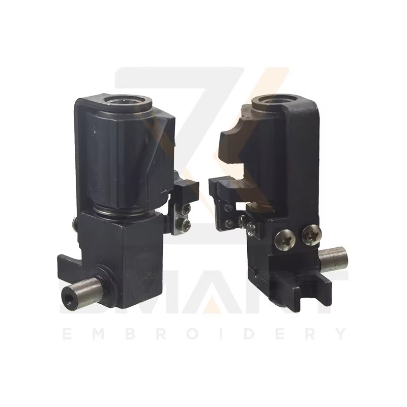 Reciprocador de barras de agulha AS-015637-01 03040BM-CT01 para TAJIMA SWF & China Embroidery Machine A01S16