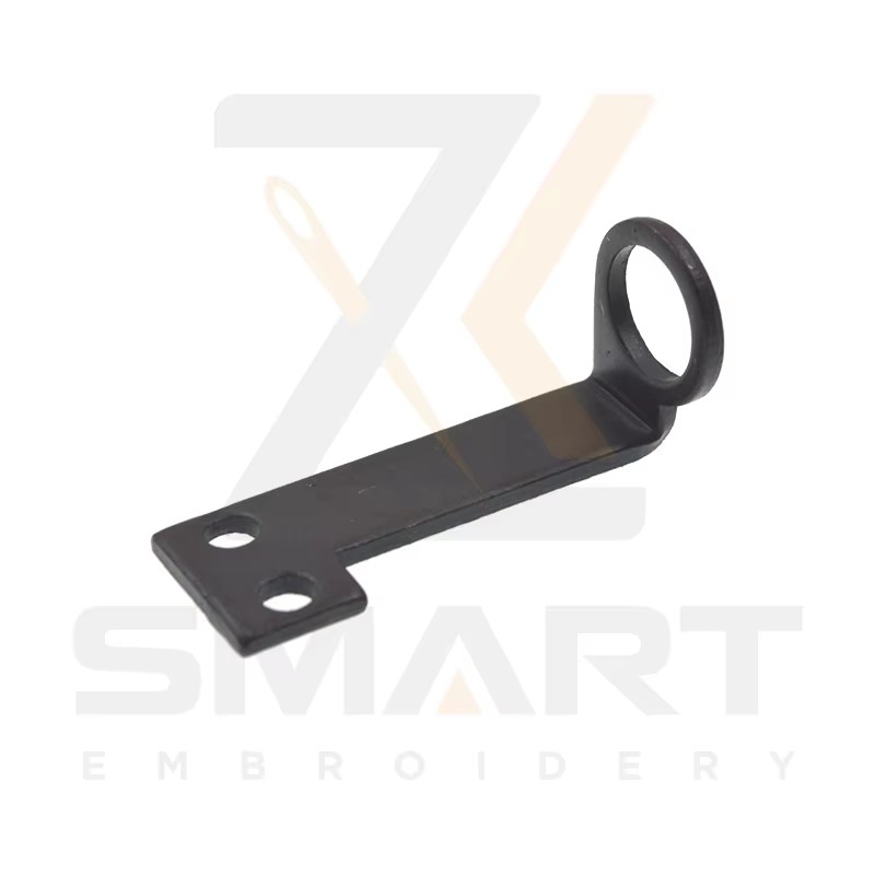 10 Peças Bushing Holder 080510030001 EC0A06000000 080510030000 Para Tajima SWF China Embroidery Machine A010305