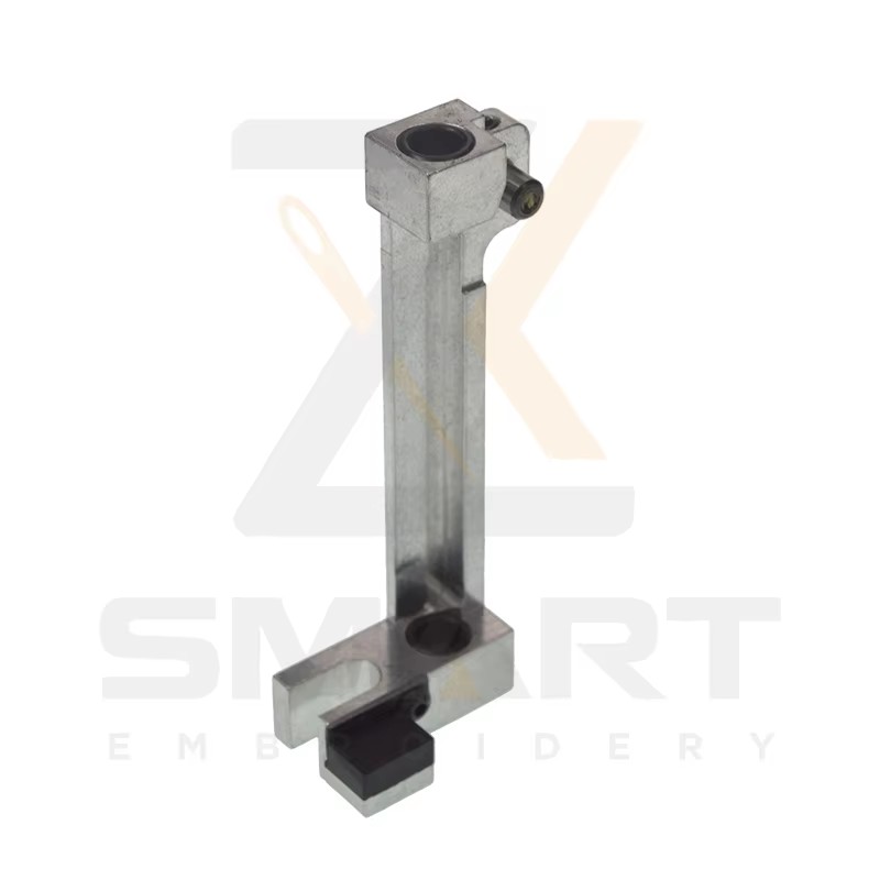 Presser Foot Reciprocator Ass'y para Máquina de Embroidery A0801-G25