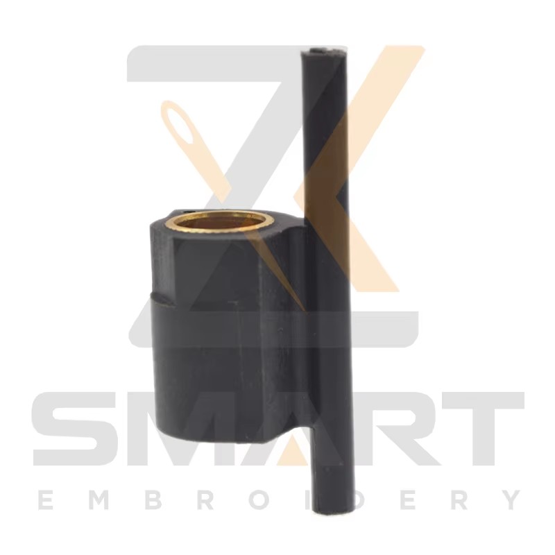 Reciprocador de barras de agulha Tajima SWF China Embroidery Machine Parts A0102-M20