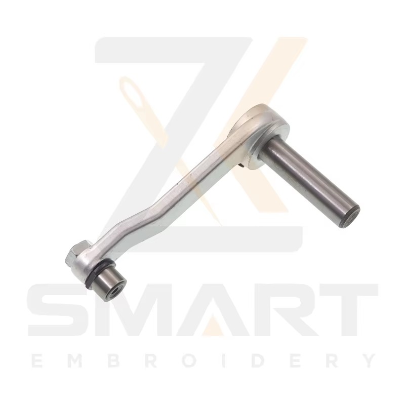 EC0A460S0000, EC0A46000000, ME0535000000, ME0534S00000 PARA TAJIMA MACHINA DE BODADO A05ATJ01