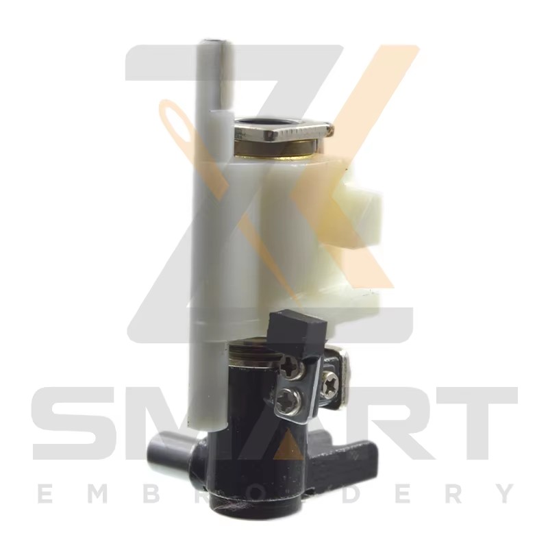 Reciprocador de barras de agulha Assy Set Tajima SWF China Embroidery Machine Parts A01M19