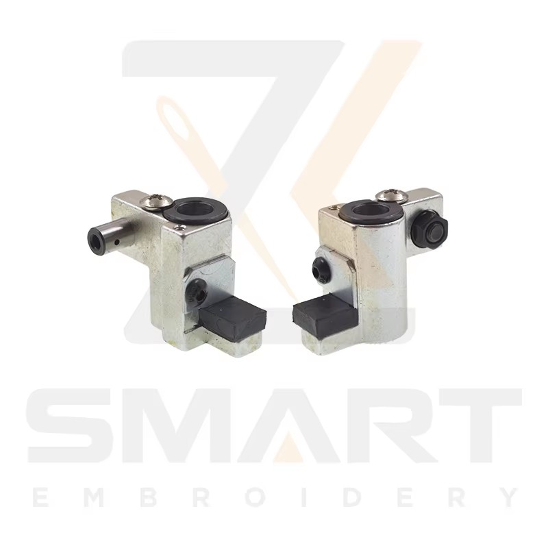 Presser Foot Reciprocator Ass'y Tajima SWF China Embroidery Machine Parts A080105