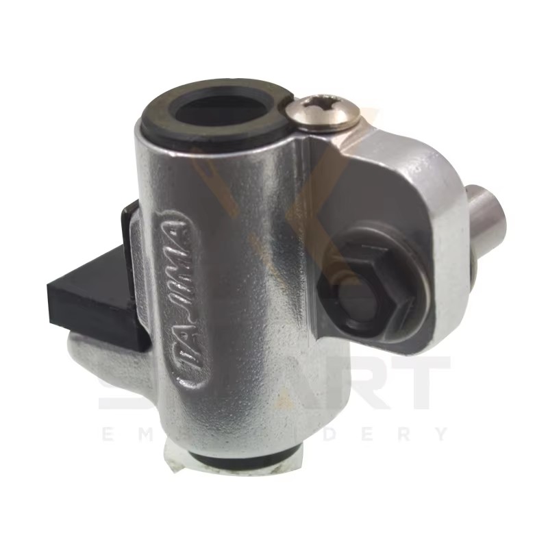 Tajima Pressser Recustrocator ass'y 47 ARM TIPO A0801TJ02