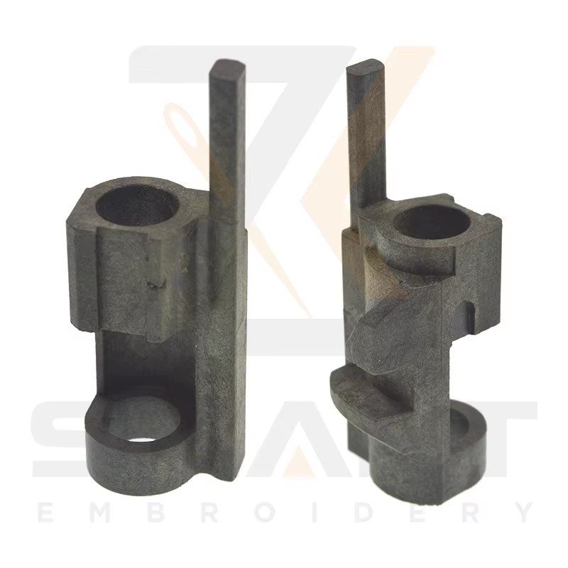 Reciprocador Tajima genérico para TMAR 080210480000 A0102-C14