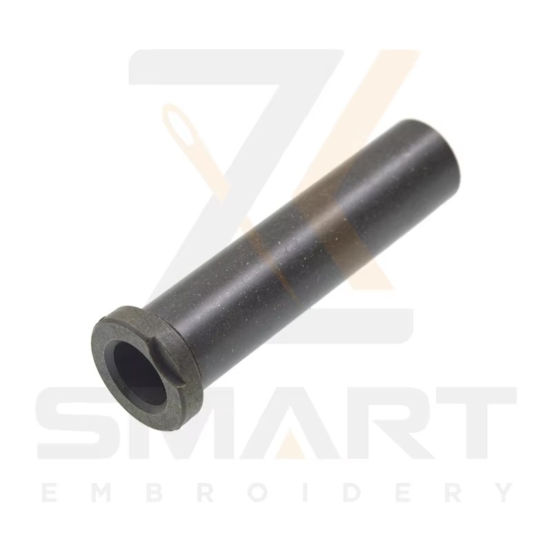 Agulha Bar Drive Shaft Bushing 509472050011, CX0506010000, 509472050000 Para Tajima, SWF, China Embroidery Machine A0103-T07