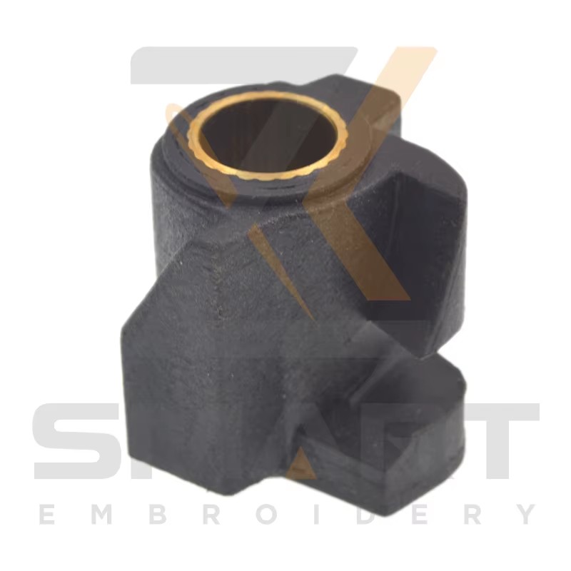 Máquina de embrulho de barras de agulha Reciprocator Parts A0102-B05