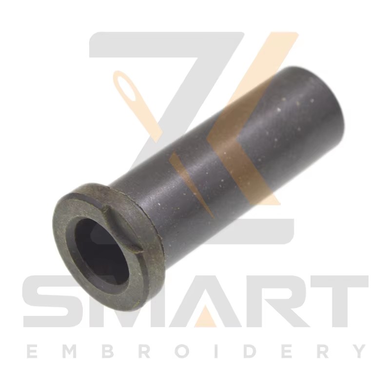 Tubo Tubo para Tajima Poster Reciprocador Comprimento de 31mm Bordado Peças A0103-T08-31