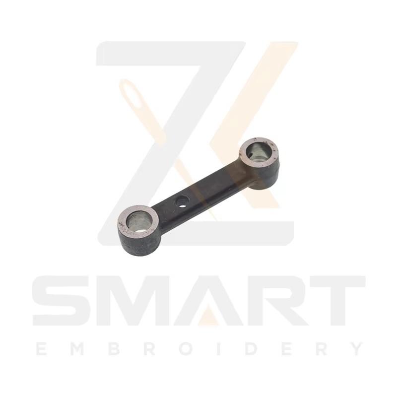 Tajima, peças da máquina de bordado da bordada de bordado A0704TJ02