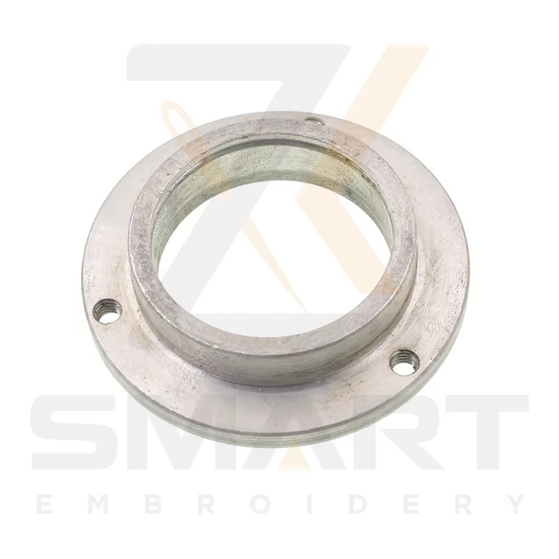 Caixa de rolamento EF0502010000 para máquina de embrulho chinesa Tajima A0304F42