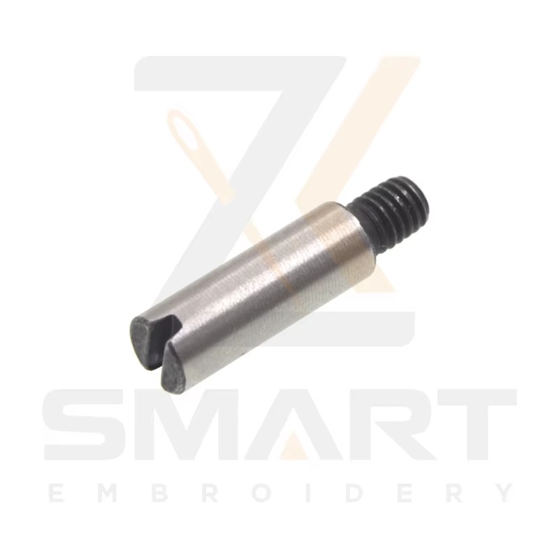 Roller & Roller Pin para Take-up Lever Drive Lever B Tajima SWF China Embroidery Machine Parts