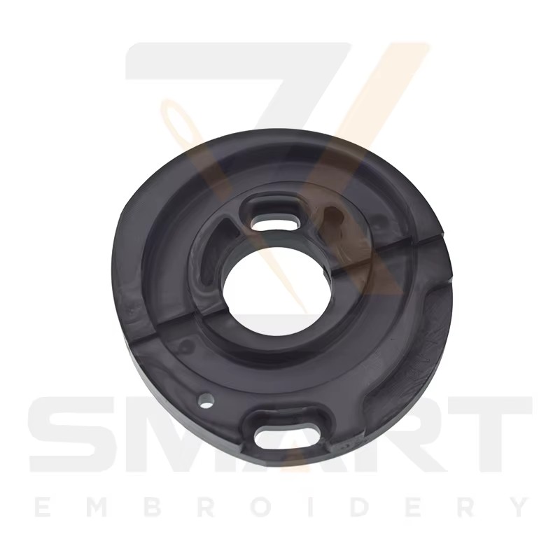 Split Type M6 Drive Cam para máquina de embrulho A02M618S A02M620S A02M621S