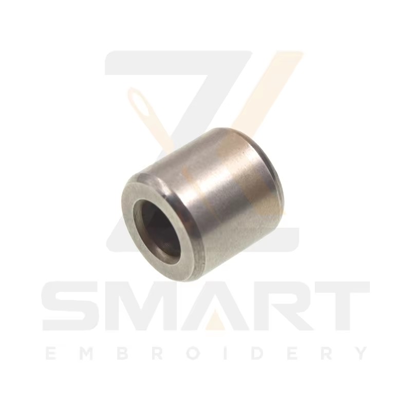 Roller & Roller Pin para Take-up Lever Drive Lever B Tajima SWF China Embroidery Machine Parts