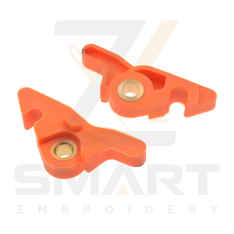 Tipo de reciprocador A0102-B07