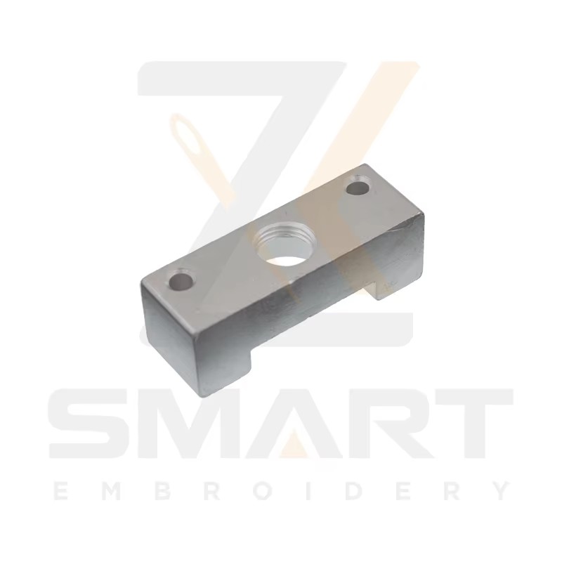 Peças de máquinas de embrulho de Bracekt Solenoid A090102L01