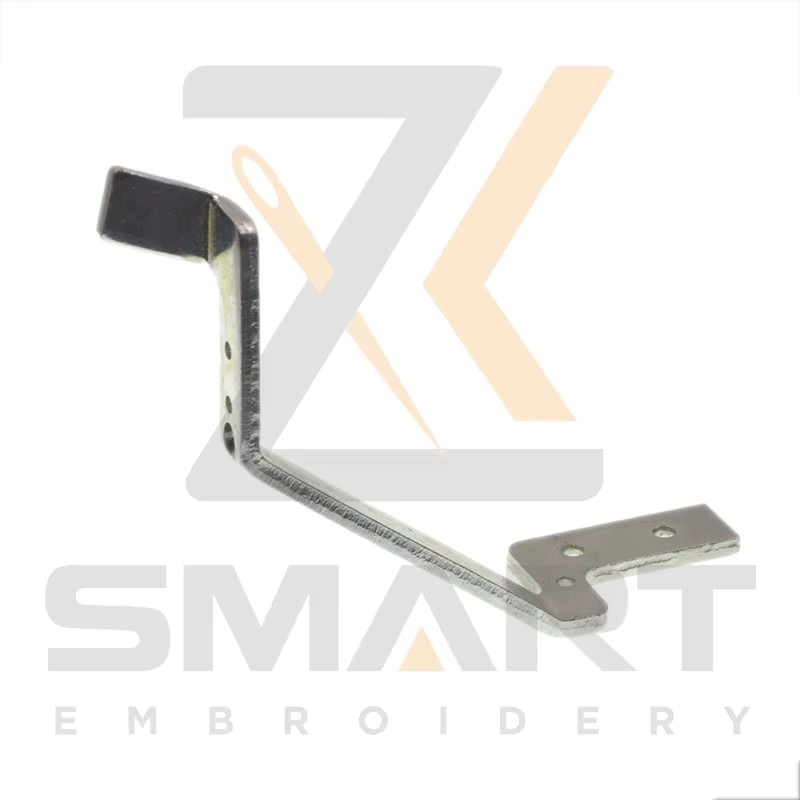 Sensor da máquina de bordado Tajima original ARM LB0403010000 A1204
