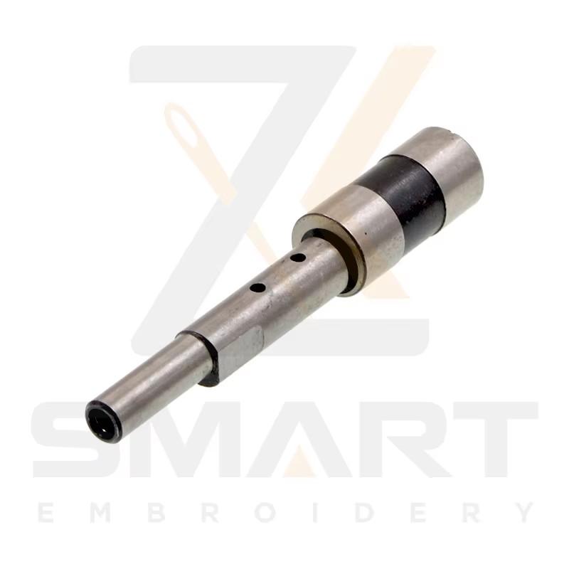 Pino excêntrico para máquina de embrulho chinesa Tajima SWF A070206