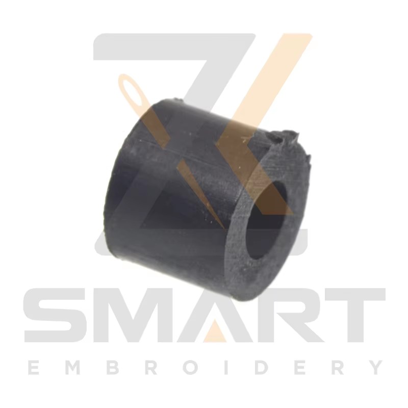 Anel de amortecedor: diâmetro de 4 mm 080320410001 Original Tajima Borderyy Machine Parts C010413