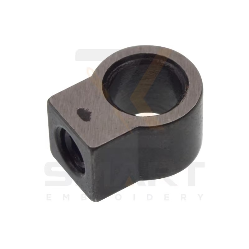 Colar do eixo da faca para máquinas de bordados C030204