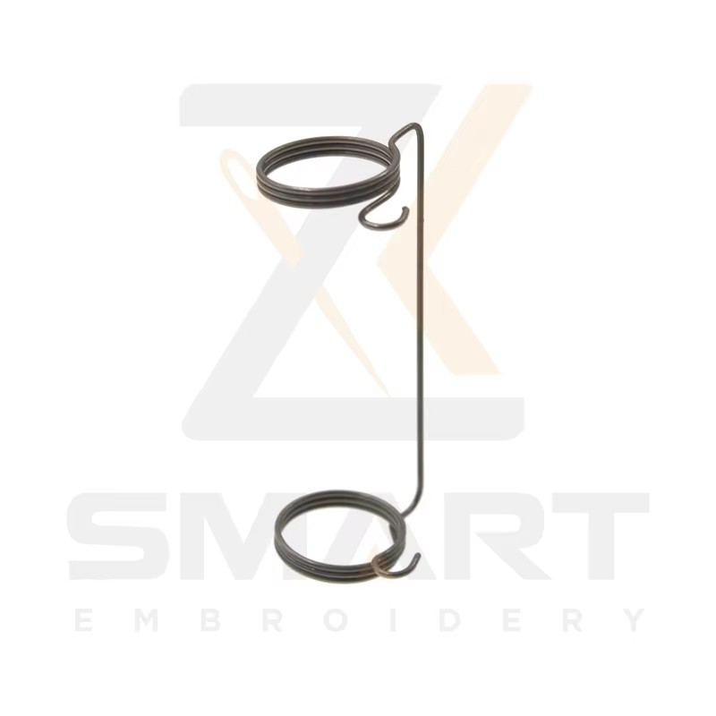 Reciprocator Return Spring Para Tajima, SWF, China Embroidery Machine A010307