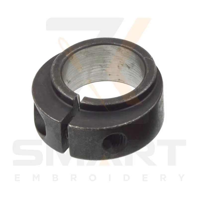 Colar de agulha de agulha EF0508000000 para máquina de embrulho chinesa Tajima A030501 para SWF