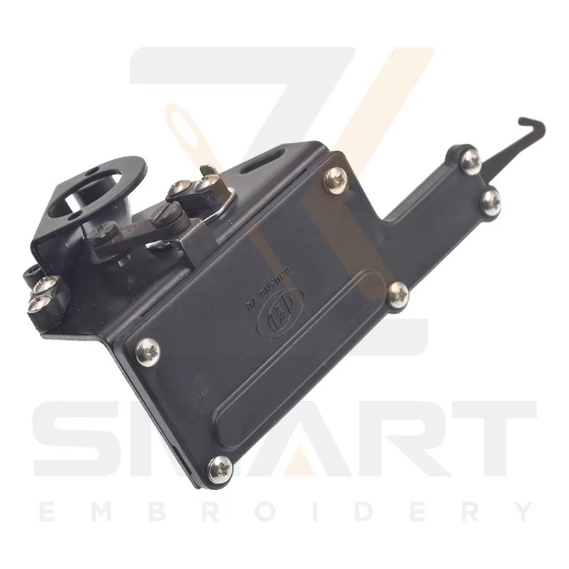 Wiper Ass'y Upper Thread Catcher para Tajima China Embroidery Machine Parts C0101CN02