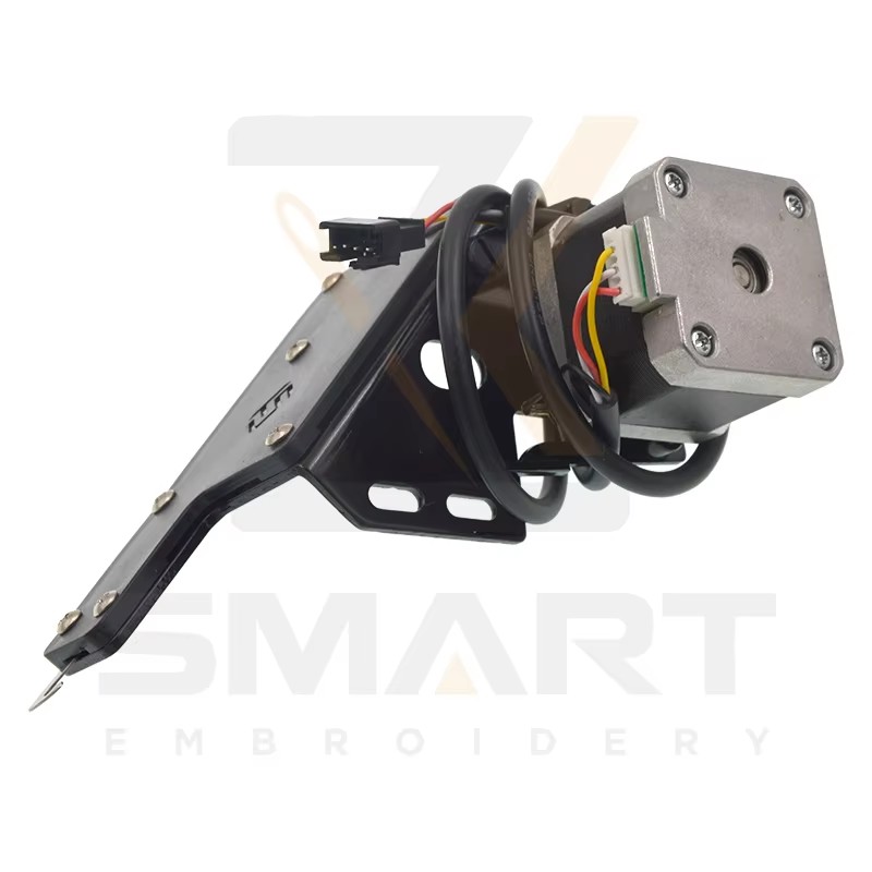 Wiper genérico TMFD Ass'y para Tajima Borderyer Machine Peças C0101-TMFD-C