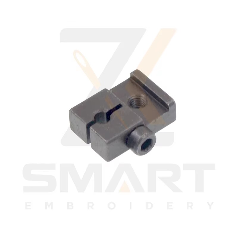 Armazenamento de arame de arame de arame AC0306100000 para peças de máquina de embrulho da China Tajima