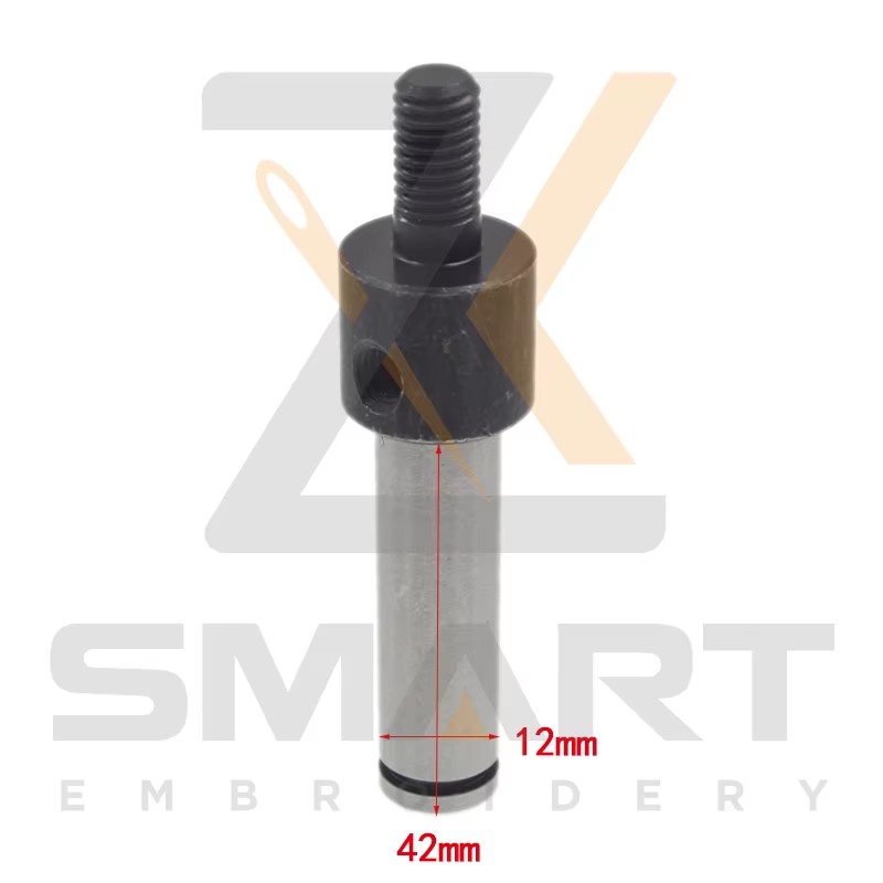 Eixo pully para máquinas de bordado de Tajima D05003